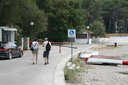 gal/cro 08/_thb_small-IMG_4678.JPG